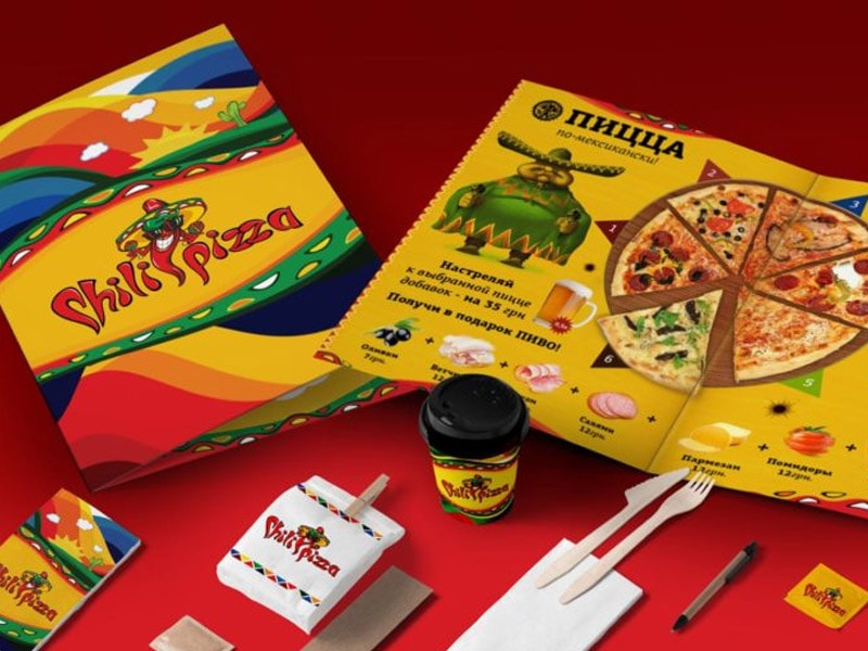 pizza-min