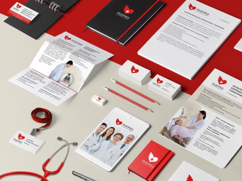 clinic_logo_deign_mini-min