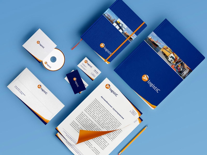 logistic_company_min