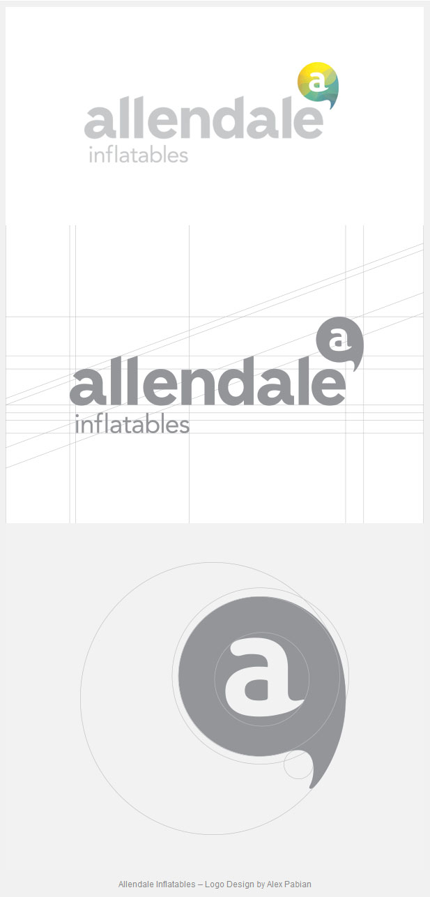 airbeds_branding