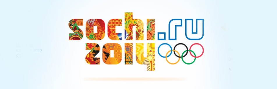 sochi_olimpiada_logo2
