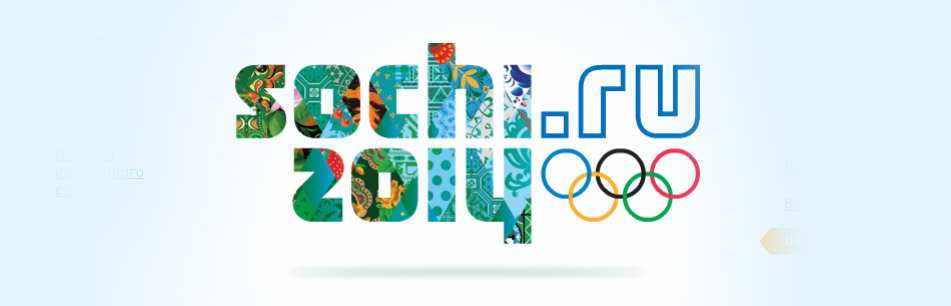 sochi_olimpiada_logo6