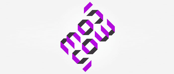 Создание логотипа Москва, разработка дизайна логотипа