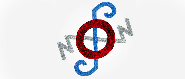 Разработка дизайна логотипа, логотип Москва