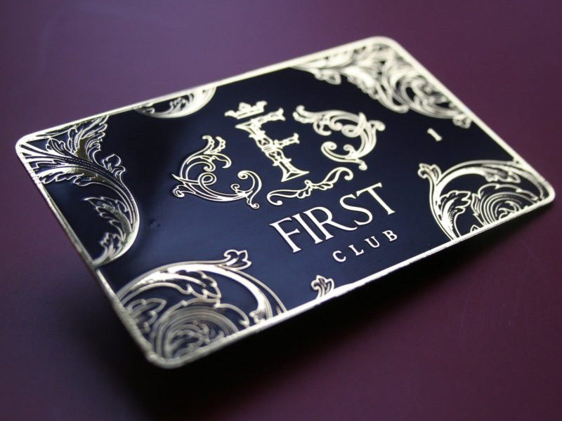 restaurant_logo_design