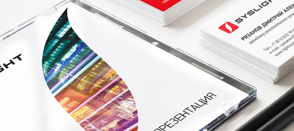 corporate_identity_electric