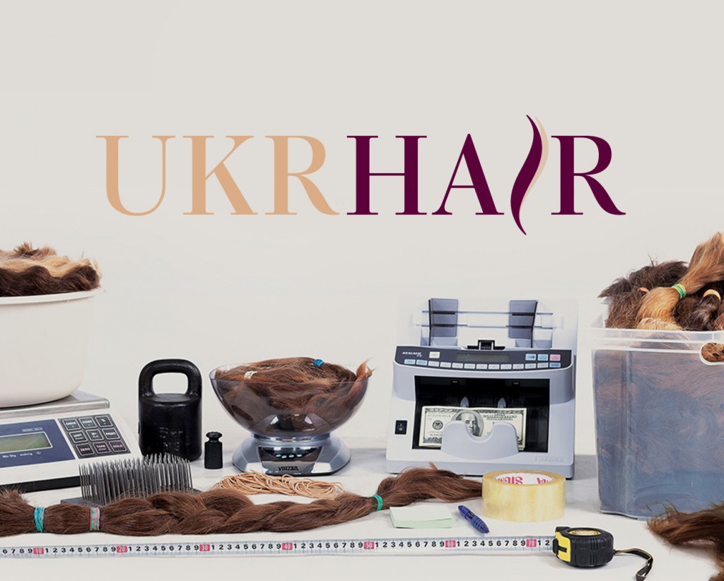 «Ukr Hair»