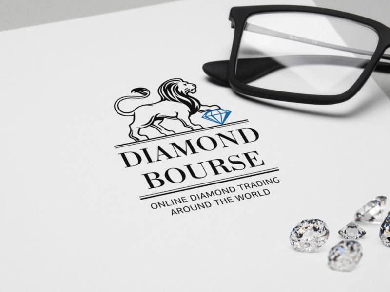 diamond-min