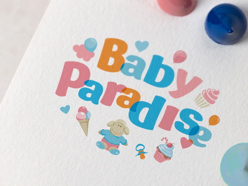 baby_paradise-min