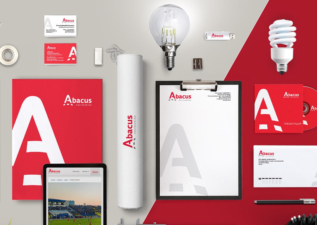 mini_engineering_company_corporate_identity