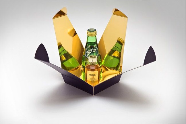 18-creative-bottle-packaging-design