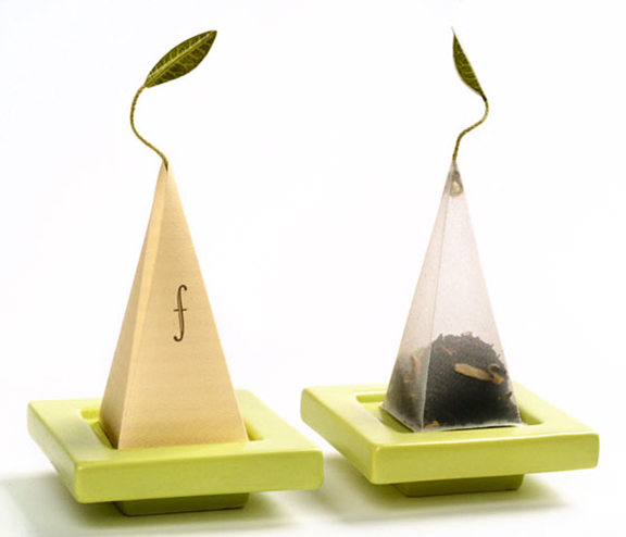 Forte-tea-bag-holders-560x480