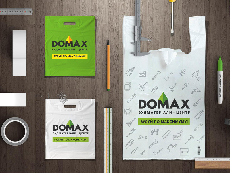 mini_building_company_corporate_identity2