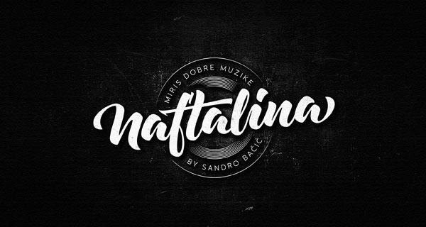 30-Perfectly-Crafted-Script-Logotype-Examples-by-Dalibor-Momcilovic-13