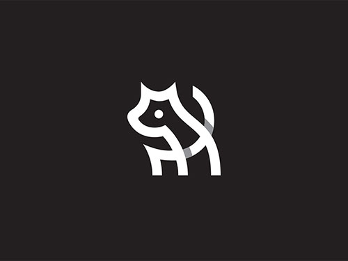 Doggy-Logo-mark