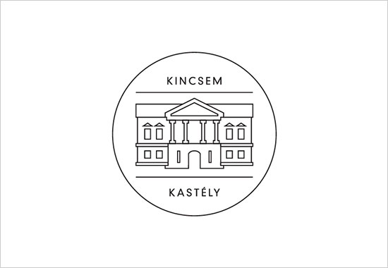 Kincsem-Hotel-Logo-example