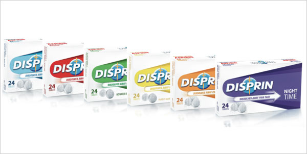 New-Disprin-Packaging-Design-Ideas-3