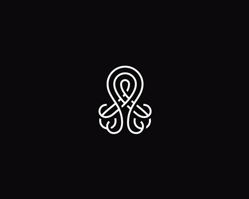 Octopus-Logo