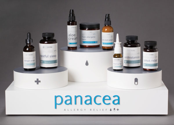 Panacea-Allergy-Relief-Medicine-Packaging-2