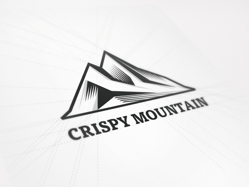 crispy-mountain-bribbble-800x600