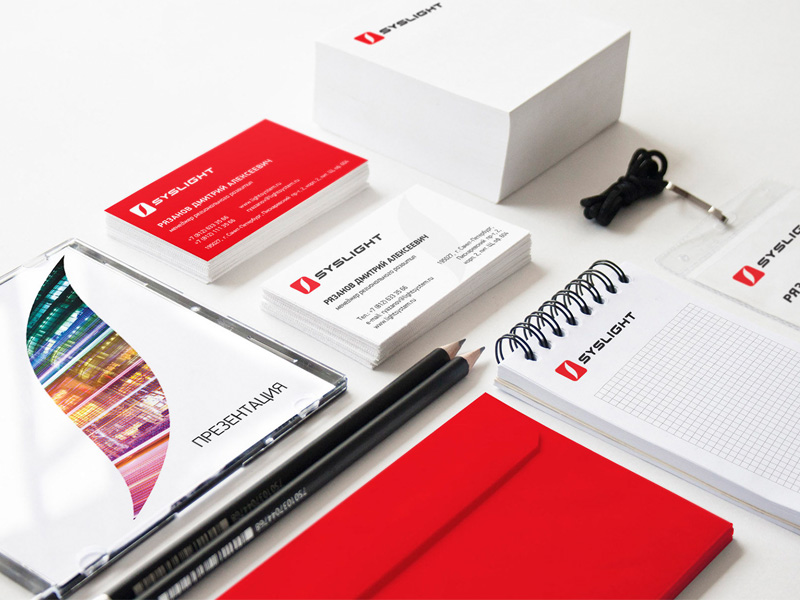 mini_industrial_company_brandbook.jpg.pagespeed.ce