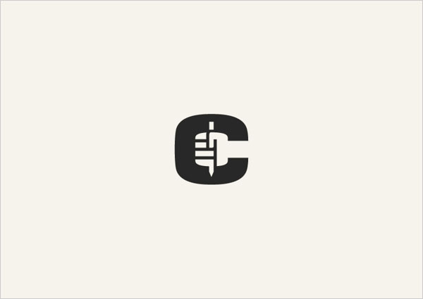 simple-creative-logo-designs-17