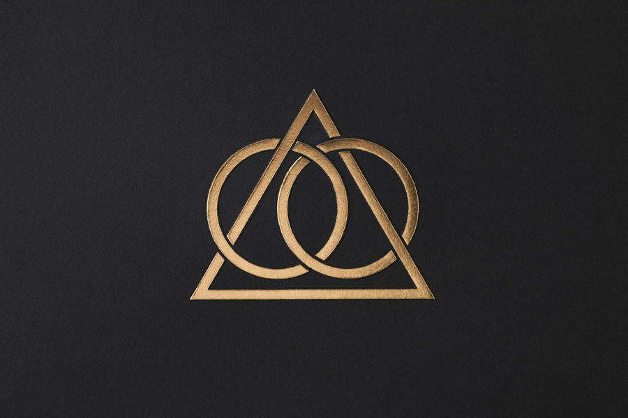 01-Ten-Trinity-Square-Logo-by-Pentagram-on-BPO