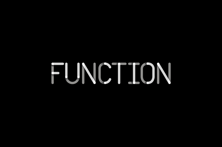 02_Function_Sagmeister__Walsh_Logotype_BPO1