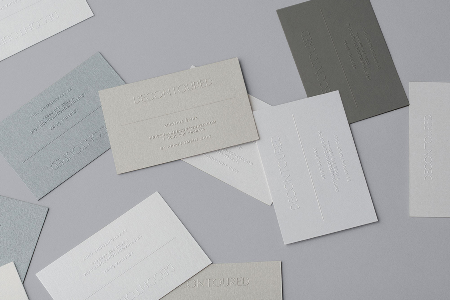 10-Decontoured-Blind-Embossed-Business-Cards-by-Bunch-on-BPO