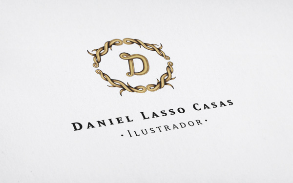 Daniel-Lasso-Personal-Brand-Identity-2
