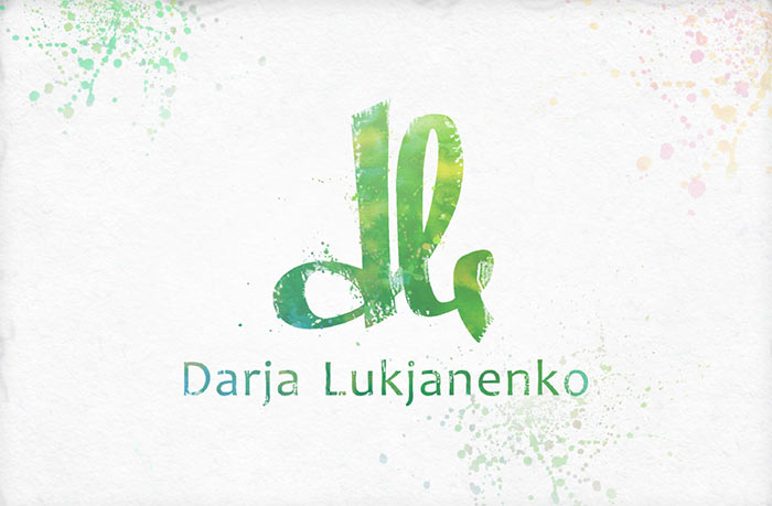 dalu-logo-02