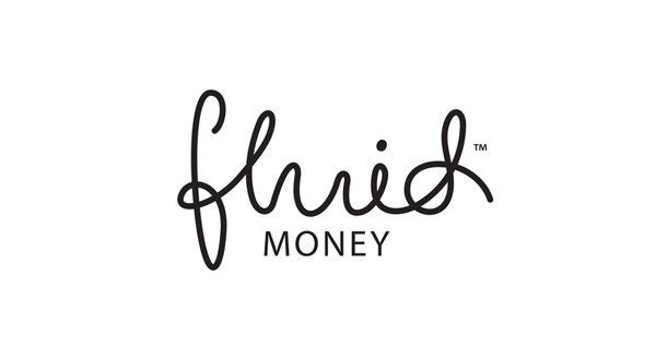 fluid-money