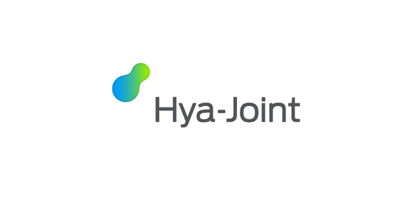 hya-joint-001