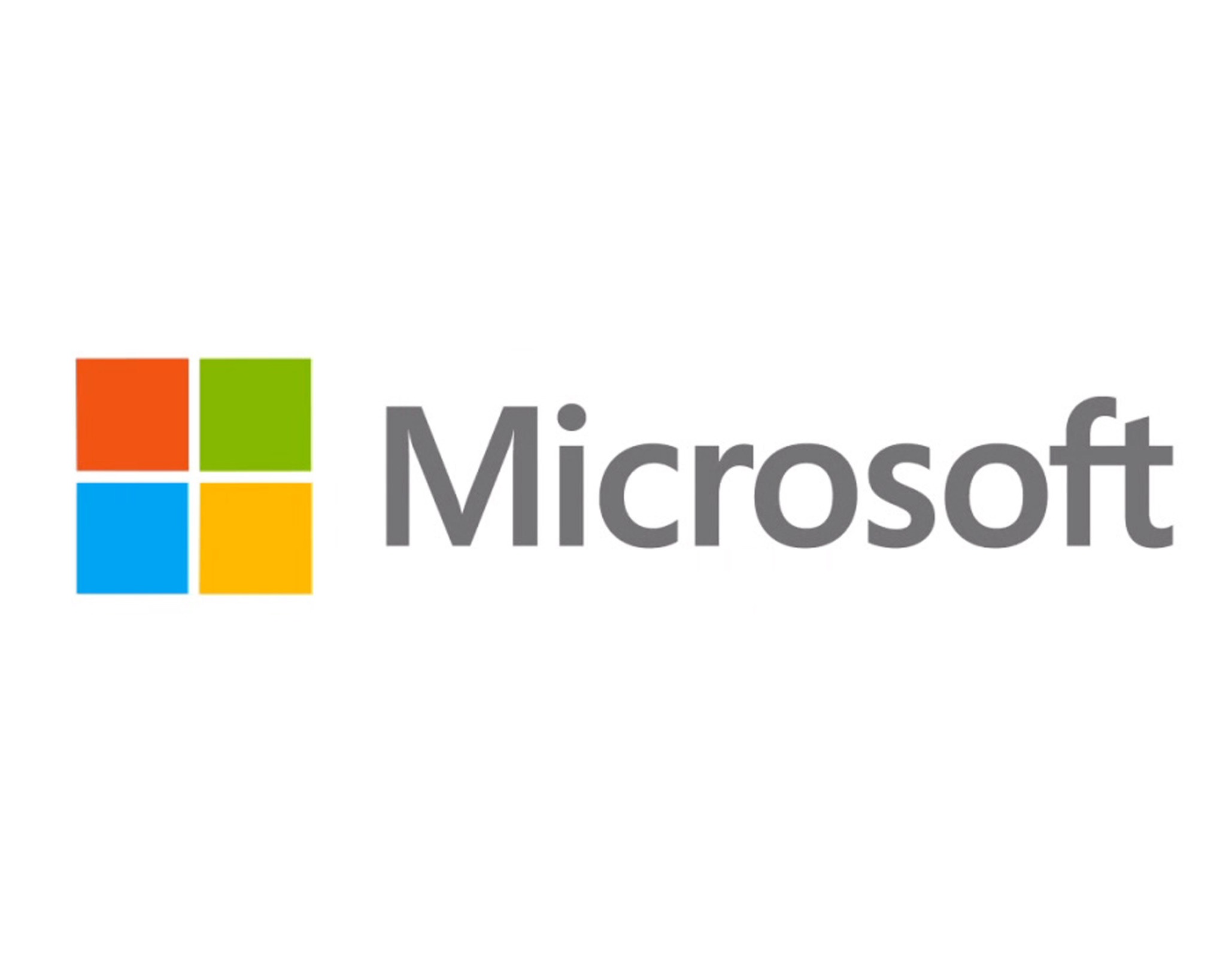 microsoft_logo