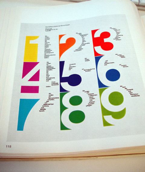 swiss-graphic-design-113