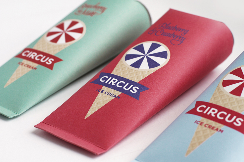 Circus_Ice_Cream_4b