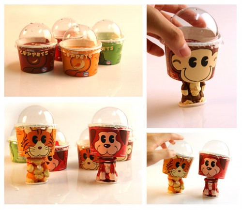 Ice_cream_cup_BOBBLERS_by_junfei176-500x4341