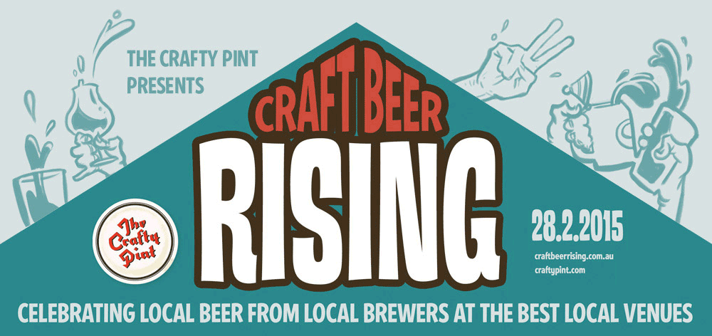 craft-beer-rising-banner-home