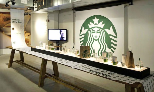 Starbucks-brand-evolution