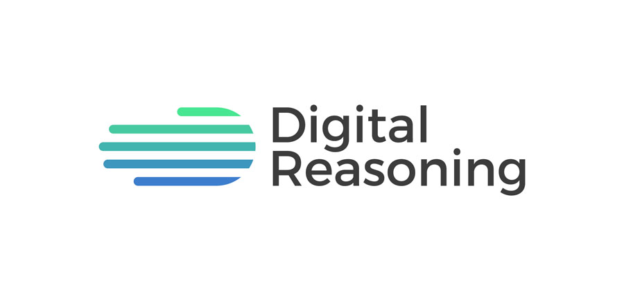 разработка логотипа digital reasoning