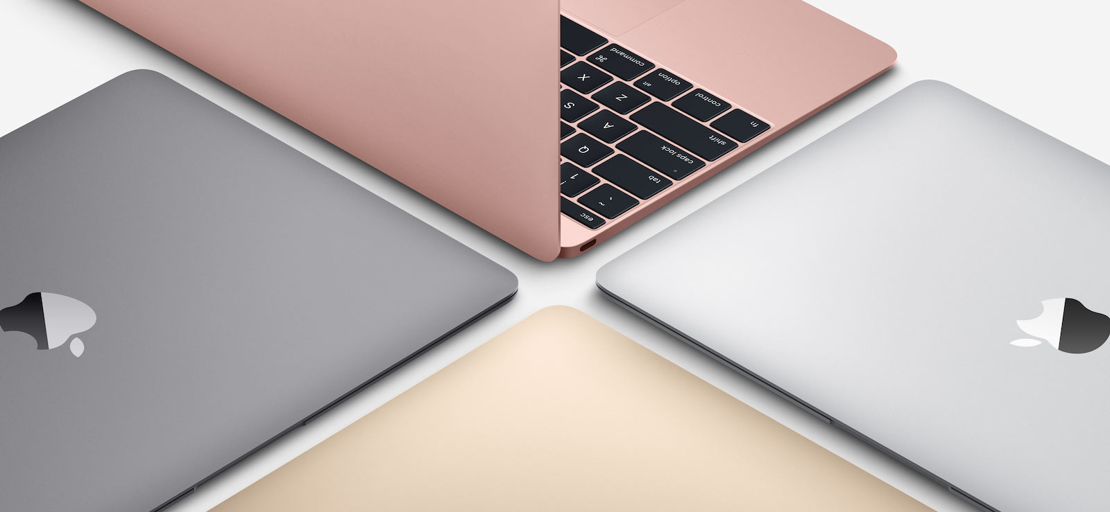 MacBook_colours