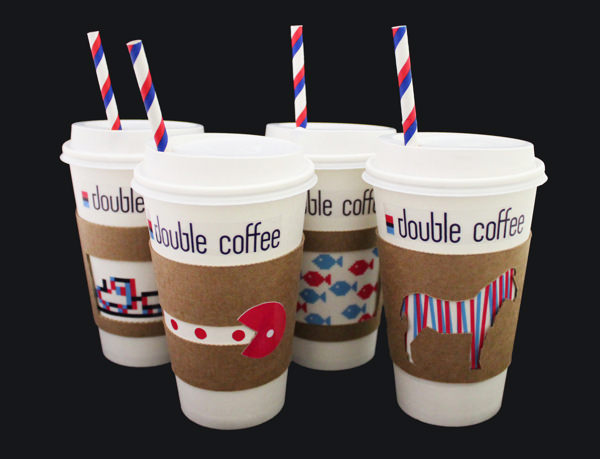 6-coffee-cup-designs