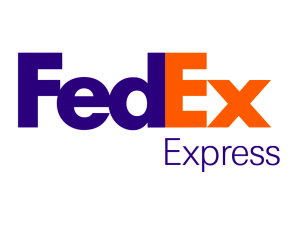 FedEx-Express-logo-1024x768