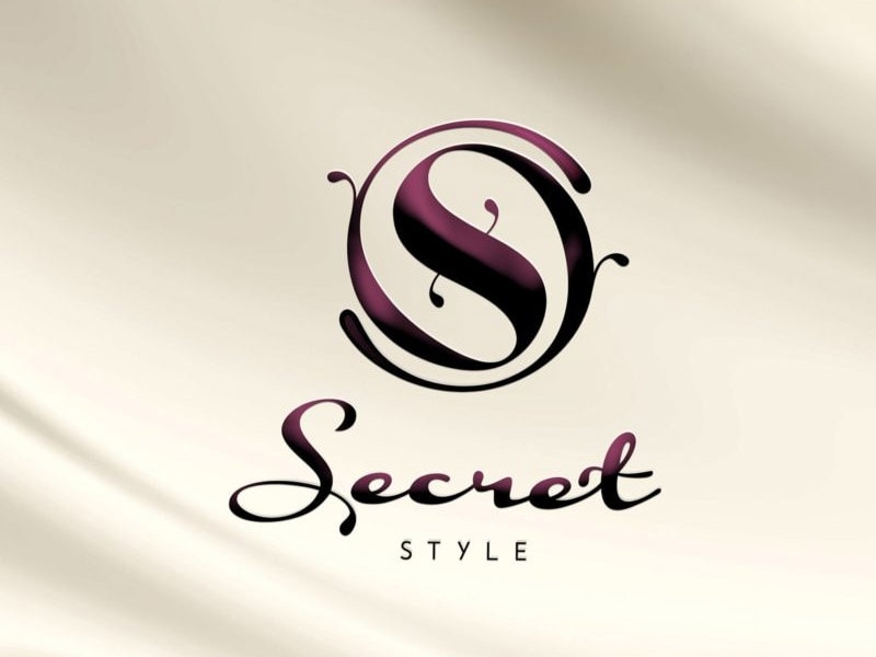 secret_style-min