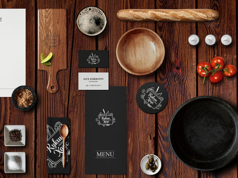 branding_bar_design_mini